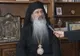 VIDEO| Arhiepiscopul Tomisului, ÎPS Teodosie, a fost achitat definitiv în dosarul de fraudă cu fonduri europene