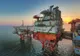 Modificarea legii offshore, condiția pusă de OMV Petrom pentru exploatarea gazelor din Marea Neagră
