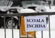 Vremea nefavorabilă închide mai multe școli din Județul Constanța
