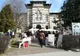 Târg de Mărțișoare la Muzeul de Artă Populară Constanța