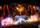 UNTOLD 2020 Primul val de artiști anunțați
