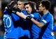 S-au pus în vânzare bilete la meciul FC Viitorul – Academica Clinceni