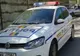 Autoizolate amendate și mutate în carantină pentru plimbări interzise!