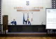 Consiliul Județean Constanța, sprijin financiar pentru spitalele din subordine în lupta cu coronavirusul
