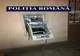 Bărbat reținut pentru furt din bancomat