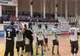 HC Dobrogea Sud, victorie la scor cu HC Buzău