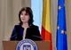 Asociația Elevilor din Constanța  cere premierului Ludovic Orban demiterea Monicăi Anisie