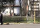 VIDEO| Primii români repatriați din Italia au ajuns în Mamaia