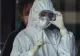 Suspect de coronavirus la Constanța