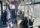 Măsuri prevenție la Constanța. CT BUS suspendă programul de lucru cu publicul