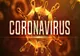 Bilanț Coronavirus.Un nou caz confirmat la Constanța