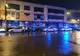 485 de persoane carantinate,4.763 de persoane în izolare la domiciliu. Măsuri luate împotriva răspândirii COVID-19