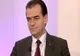 Măsuri economice luate în ședința de Guvern. Statul va plăti 75% din șomajul tehnic