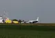 Românii repatriați din Italia nu vor mai fi carantinați în județul Constanța