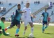 FOTO VIDEO|“Diferenta pe acest teren au facut-o fazele fixe.” Farul -Turris 0-1