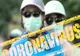 BILANȚ OFICIAL LA ZI: Coronavirus – 1760 de cazuri confirmate în România!