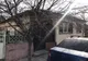 FOTO VIDEO| Alertă la Medgidia. Fetiţă de patru ani înjunghiată de mama sa