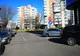 Trei străzi din Constanța devin artere cu sens unic începând de joi