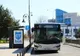 Cadrele medicale, gratuitate la transportul în comun în municipiul Constanța