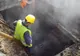 O nouă avarie RADET lasă constănțenii fără căldură și apă caldă