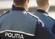 Femeie bătută în magazin. Agresorul a vrut să o jefuiască