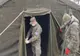  MApN: Angajări temporare în sistemul medico-militar