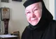 Maica Semfora Gafton, stareţa Mănăstirii Sfânta Maria de la Techirghiol, a trecut la cele veșnice