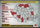 Încă patru noi cazuri de coronavirus, în România. Bilanțul actualizat.