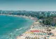 Hotelierii de la mare, afectați de pandemia de coronavirus, cer ajutor Guvernului pentru a putea supraviețui
