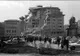 VIDEO| 43 ani de la cutremurul din 4 martie 1977. Reguli și sfaturi transmise de ISU Dobrogea