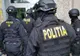 Spărgător de case, săltat de poliţişti