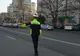 FOTO| Trase pe dreapta pentru a primi flori