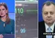 Mircea Banias, la Realitatea PLUS: „Am intrat în contact direct cu 22 de persoane”