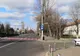Sens giratoriu provizoriu în zona Școlii Gimnaziale Nr. 8