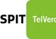 SPIT. Informații fiscale la TelVerde