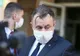 Ministrul Sănătăţii verifică spitalele implicate în tratarea pacienţilor cu coronavirus din Constanţa