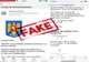 Nu deschideți astfel de e-mailuri!