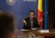 Orban: Anul școlar va fi încheiat. Dacă, după 15 mai, lucrurile vor fi în regulă, putem da drumul la activitatea școlară