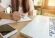 Universitatea Ovidius organizează cursuri online de pregătire pentru BACALAUREAT