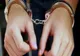  CLUJ: Bărbat condamnat la închisoare după ce a tuşit intenţionat spre un poliţist