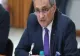 Marcel Vela anunță o nouă ORDONANȚĂ MILITARĂ: ”Să facem acum un sacrificiu”