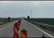 Atenție, șoferi! Instituire restricții pentru lucrări de reparații pe A2