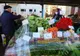 Program special în piețele agroalimentare din Constanța pentru perioada sărbătorilor de Paște