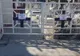 Atenție, constănțeni! Riscați amendă dacă mergeți la cimitir de Paștele Blajinilor!