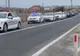 HÂRȘOVA. Acțiune de amploare a poliției