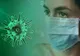 Medicii de la Spitalul de Boli Infecțioase Constanța: Măsuri de siguranță când ne întoarcem acasă de la cumpărături sau alte activități