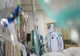 Administrația Porturilor Maritime a cumpărat aparatură medicală și echipamente sanitare pentru trei spitale din județul Constanța