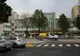  Continuă acțiunile de dezinfecție în Constanța. În ce zone se va acționa