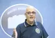 Raed Arafat, despre relaxarea RESTRICȚIILOR: ”Acum va fi Paștele și peste 7 zile o să culegem bolnavi și decedați”