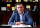 Mesajul de Paște al președintelui CJC, Marius Horia Țuțuianu     